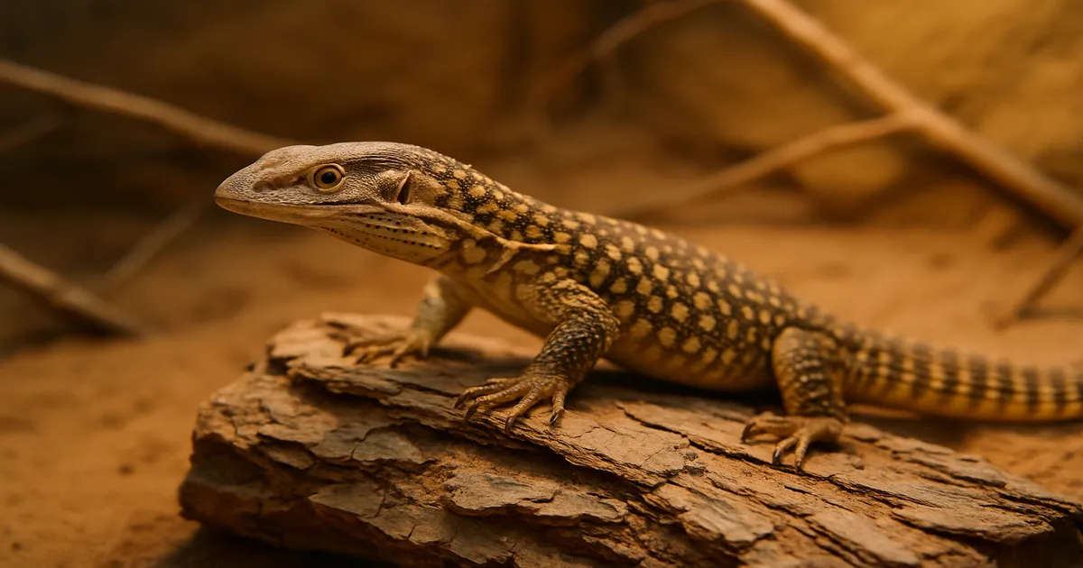 How to Help Ackie Monitor Shed: Complete Guide